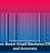 Barcodes Boost Small Business Efficiency and Accuracy