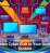 The Hidden Cyber Risk in Your Audiovisual System