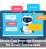 How Chatbots Can Improve Response Times for Small Businesses