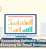 How Accounting Software Simplifies Bookkeeping for Small Businesses