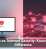 Antivirus vs. Internet Security: Know the Real Difference