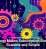Technology Makes Subscription Businesses Scalable and Simple