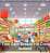 Dollar Tree Says Breach Hit Competitor Instead