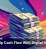 Speed Up Cash Flow With Digital Invoicing