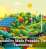 Sustainability Made Possible Through Technology