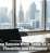 Adopting Remote Work Tools To Improve Flexibility and Efficiency