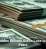 The Hidden Billions SMBs Lose to Fraud Fears