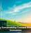 Driving Sustainability Forward With Tech Innovation