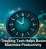 Time-Tracking Tech Helps Businesses Maximize Productivity
