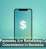 Mobile Payments Are Redefining Customer Convenience in Business