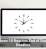 Windows 10 Reaches End of Support Deadline