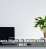Houseplants Might Be Behind Your Sluggish Wi-Fi