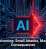 AI Poisoning: Small Attacks, Massive Consequences
