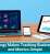 Technology Makes Tracking Business Sales and Metrics Simple