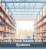 Prevent Costly Stock Issues With Inventory Systems