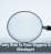 Third-Party Risk Is Your Biggest Security Blindspot