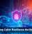 Measuring Cyber Resilience the Right Way