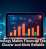 Technology Makes Financial Tracking Clearer and More Reliable