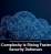 Cloud Complexity Is Rising Faster Than Security Defenses