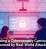 Building a Cybersecurity Curriculum Informed by Real-World Attackers