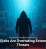 Internal Risks Are Overtaking External Cyber Threats