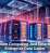 Quantum Computing Just Entered the Enterprise Data Center