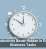The Productivity Boost Hidden in Everyday Business Tasks