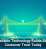 Why Reliable Technology Builds Stronger Customer Trust Today