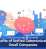 The Benefits of Unified Communications for Small Companies