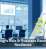 Technology&rsquo;s Role in Business Recovery and Resilience
