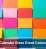Google Calendar Gives Event Colors a Boost