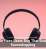 Apple Fixes Beats Bug That Enabled Eavesdropping