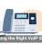 Choosing the Right VoIP System