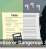 Tax Notice or Dangerous Scam?