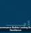 Data Governance Builds Lasting Business Resilience
