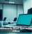 The Cybersecurity Blind Spot in Every SMB Office