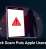 ClickLock Scam Puts Apple Users at Risk