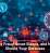 Identity Fraud Never Sleeps, and Neither Should Your Defenses