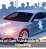 Millions of Cars Vulnerable to Bluetooth Hijacking