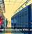 Data Center Success Starts With Local Trust