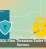 Classic SQL Flaw Threatens Entire Windows Servers