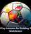 World Cup Lessons for Building Strong Workforces