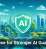 The Case for Stronger AI Guardrails