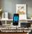 Logitech&rsquo;s Latest Tool Puts Office Temperature Under Watch