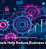 Digital Tools Help Reduce Business Mistakes