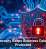 Cybersecurity Keeps Business Data Better Protected