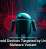 Android Devices Targeted by Unique Malware Variant