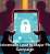 Fake Voicemails Lead to Major Phishing Campaign