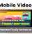 Adobe Premiere Finally Arrives on Android