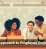 A New Approach to Employee Engagement